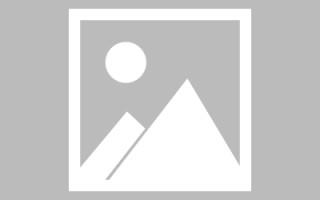贵州网站平台团队搭建方案（网站平台团队搭建方案设计）